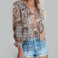 cms/erpbt/backend/web/uploads/erp/collection/images/Women clothes/XUNYICHEN/EN971834/img_b/EN971834_img_b_2